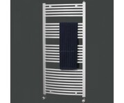 RadiatorbaieEUROTERM5015500*1250CURB