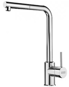 FRANKESinosExtractibil(115.0668.280)