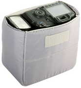 ShoulderBagVanguard2GO30,ProfessionalSeries