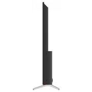 Телевизор55"SHARP55BL3EA,Black