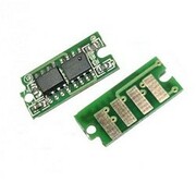 CHIPforXerox3315/3325SCC