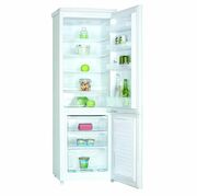 ХолодильникBauerBRB-165W