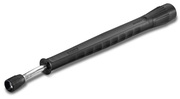 АксессуарыкмойкамKarcher4.760-691.0