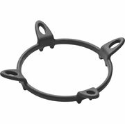 KITWOKGRIDaccesoriuplitaElectrolux