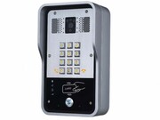 "Fanvili31S,SIPVideoDoorPhonewithoutpowersupply"