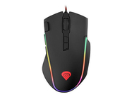 КомпьютернаямышьGenesisKrypton700Professional