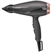 ФенBABYLISS6709DE