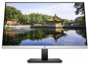МониторHP24mqQHDDisplay23.8"IPS