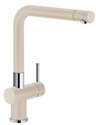 FRANKEActivePlus(115.0653.386)