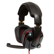 CasticumicrofoaneHS-A70MVUBLACK(Индикация:Индикаторвключениянамногофункциональномпультеупbuc.,Управление:Многофункциональныйцифровойпультуправлениянашнуре(подробнеесм.руководствопользователя)buc.,Режим:стереоbuc.,Размердинамик