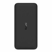 PowerBankXiaomiRedmi,10000mah,Black