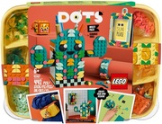 КонструкторLEGODOTS41937БольшойнаборЛетнеенастроение