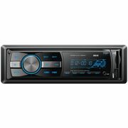 CARRADIOPLAYERWITHUSB/SDCARDAKAICA001A-3128M3