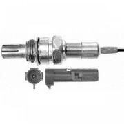 Кислородныйдатчик(GM80-93)E–TRON