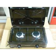 ZANETTIO-200BRplitademasacu2ochiuri