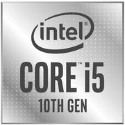 Intel®Core™i5-10400,S1200,2.9-4.3GHz(6C/12T),12MBCache,Intel®UHDGraphics630,14nm65W,tray