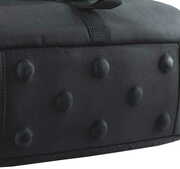 ShoulderBagVanguard2GO30,ProfessionalSeries