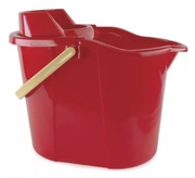 GaleataplasticcustorcatorALEANA15.0l