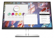 МониторHPE24G5Display23.8"IPS