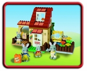 СундучокнаколёсахMAX98