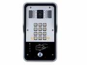 "Fanvili31S,SIPVideoDoorPhonewithoutpowersupply"