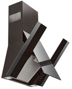 ВытяжкаGefestВО3603Д1А