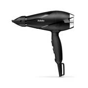 ФенBABYLISS6713DE