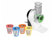 СоковыжималкаTrio3in1LafeCX-003LAFSOK46272