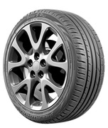 Шина205/50R1793VXLPREMIORRISolazoSPlus