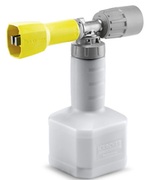 ПеннаянасадкаKarcher4.112-065.0