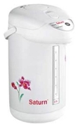 ТермопотSaturnST-EK8030