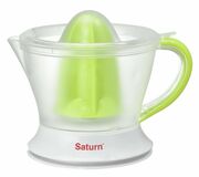 Storcatorp/ucitriceSaturnST-FP0075