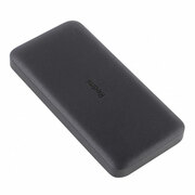 PowerBankXiaomiRedmi,10000mah,Black