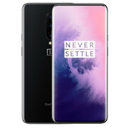 СмартфонOnePlus7Pro6/128GbEUGreyCN