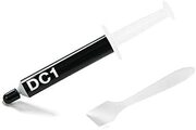 ThermalPastebequiet!DC1(3g,>7.5W/m·K,-50°Cto+150°C)