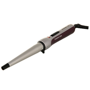 ЭлектрощипцыPolarisPHS2513K