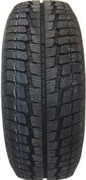 ШинаANNAITE235/65R16CAN658115/113Rзима-iarna/anvelopapneumatica