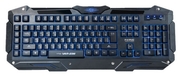 КлавиатураMARVOIceDragonVAR-236,Black