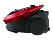 ПылесосSamsungVC07M25E0WR