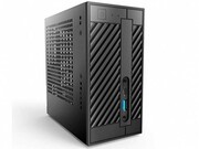 "MiniPCASRockDESKMINIA300/B/BB/BOX,AMDAM4SocketCPU,Black//CPU-SupportsAMDAM4SocketCPUs(upto65W)Cooler-SupportsMax.Height?46mmMemory-Supports2xSO-DIMMDDR4,Max.32GB(non-ECC)-RyzenAPU-DDR4-2933MHz/A-se