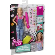 PapusaBarbieD.I.Yast