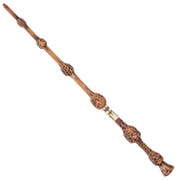 HPBaghetamagicaluiDumbledore