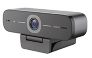WebcamVissonicVIS-FWC,FullHD,Micrphone,2Mpix,1/2.8"sensor,H.264,H.265,USB2.0