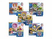 PawPatrolActionPupAst6022626