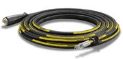 ШлангвысокогодавлениякмойкамKarcher6.391-351.0