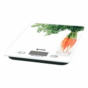 ВесыкухонныеVITEKVT-2418