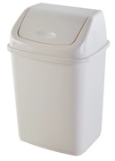 CosgunoiplasticALEANA5.0l