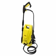 ВЫСОКОГОДАВЛЕНИЯKRAFTTOOLПотребляемаямощность:1700ВтРабочеедавление:90барМаксимальноедавление:135барКоличествоводы:390л/часТемператураподведеннойводы:5-60°С