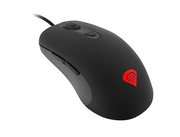 КомпьютернаямышьGenesisKrypton190