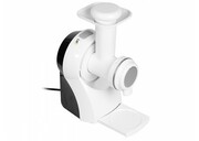 СоковыжималкаTrio3in1LafeCX-003LAFSOK46272